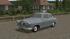Borgward Isabella Set1 (4)