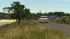 Camping und Freizeitspa�: Opel Rekord Olympia Bj 55 (2)