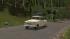 Camping und Freizeitspa�: Opel Rekord Olympia Bj 55 (4)