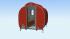 Camping und Freizeitspa�: Austermann Knospe (3)