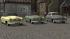 Borgward Isabella Set 2 (1)