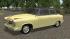 Borgward Isabella Set 2 (2)