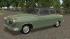 Borgward Isabella Set 2 (3)