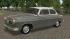 Borgward Isabella Set 2 (4)