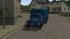 THW Magirus Rh mit Kofferaufbau (3)
