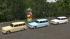 Borgward Isabella Combi Set1 (1)