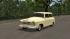 Borgward Isabella Combi Set1 (2)