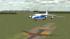 Antonow AN 124 RA-82078 (Volga-Dnepr) (1)