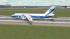Antonow AN 124 RA-82078 (Volga-Dnepr) (2)