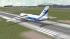 Antonow AN 124 RA-82078 (Volga-Dnepr) (3)