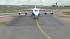 Antonow AN 124 RA-82078 (Volga-Dnepr) (4)