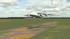 Antonow AN 124 UR-82009 (Antonov Airlines) (1)