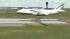 Antonow AN 124 UR-82009 (Antonov Airlines) (2)