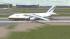 Antonow AN 124 UR-82009 (Antonov Airlines) (3)