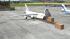 Antonow AN 124 UR-82009 (Antonov Airlines) (4)