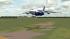 Antonow AN 124 RA-82080 (Polet Airlines) (1)