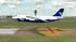 Antonow AN 124 RA-82080 (Polet Airlines) (2)