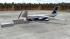 Antonow AN 124 RA-82080 (Polet Airlines) (3)