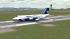 Antonow AN 124 RA-82080 (Polet Airlines) (4)