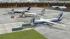 Antonow AN 124 RA-82078, UR-82009, RA-82080 ( Sparset 01 ) (1)