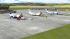 Antonow AN 124 RA-82078, UR-82009, RA-82080 ( Sparset 01 ) (2)