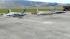 Antonow AN 124 RA-82078, UR-82009, RA-82080 ( Sparset 01 ) (3)