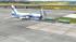 Antonow AN 124 RA-82078, UR-82009, RA-82080 ( Sparset 01 ) (4)