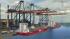 Container Ladebr�cke 1 (1)
