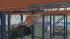 Container Ladebr�cke 1 (4)