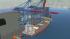 Container Ladebr�cke 2 (1)