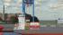 Container Ladebr�cke 2 (2)