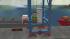 Container Ladebr�cke 2 (3)