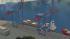 Container Ladebr�cke 2 (4)