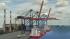 Container Ladebr�cke 1 + 2 (Sparset) (1)