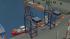 Container Ladebr�cke 1 + 2 (Sparset) (2)