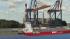 Container Ladebr�cke 1 + 2 (Sparset) (4)