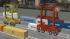 Straddle Container Carrier (1)