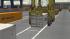 Straddle Container Carrier (3)