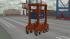 Straddle Container Carrier (4)