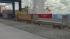 Flat-Rack-Container (1)