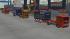Flat-Rack-Container (4)