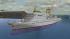 Seeb�derschiff "MS-Wappen Von Hamburg" (1)