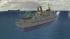 Seeb�derschiff "MS-Wappen Von Hamburg" (2)