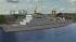 Seeb�derschiff "MS-Wappen Von Hamburg" (3)