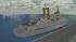 Seeb�derschiff "MS-Wappen Von Hamburg" (4)
