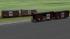 gedeckte Güterwagen, Schmalspur RhB im EEP-Shop kaufen Bild 6