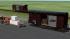 gedeckte Güterwagen, Schmalspur RhB im EEP-Shop kaufen Bild 6