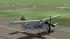 Antonow AN2 DM-SKL Bild 1
