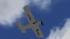 Antonow AN2 DM-SKL Bild 3