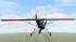 Fieseler Storch A-97 (4)